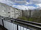 Mieszkanie na sprzedaż - Swarzędz, Poznański, 49,5 m², 399 000 PLN, NET-29403/3685/OMS