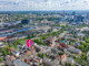 Mieszkanie na sprzedaż - Marcina Katowice, 69,3 m², 380 000 PLN, NET-29760/3685/OMS