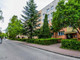 Mieszkanie na sprzedaż - Nowy Świat Chełm, 56 m², 379 000 PLN, NET-29884/3685/OMS