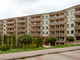 Mieszkanie na sprzedaż - Juliana Tuwima Ełk, Ełcki, 49,31 m², 410 000 PLN, NET-29897/3685/OMS