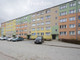 Mieszkanie na sprzedaż - Różana Kętrzyn, Kętrzyński, 38 m², 209 000 PLN, NET-29081/3685/OMS