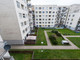 Mieszkanie na sprzedaż - Myśliwska Płaszów, Kraków, 47,12 m², 749 000 PLN, NET-29132/3685/OMS
