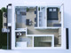 Mieszkanie na sprzedaż - Mostowa Bolesławiec, Bolesławiecki, 56,88 m², 410 000 PLN, NET-29296/3685/OMS