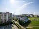 Mieszkanie na sprzedaż - kard. Stefana Wyszyńskiego Słupsk, 48,82 m², 430 000 PLN, NET-30790/3685/OMS