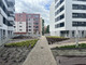Mieszkanie na sprzedaż - Emilii Plater Szczecin, 40,6 m², 521 700 PLN, NET-31627/3685/OMS