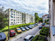 Mieszkanie na sprzedaż - Osiedle Kalinowe Bieńczyce, Kraków, 39,35 m², 529 000 PLN, NET-31653/3685/OMS