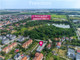 Mieszkanie na sprzedaż - Wrocław-Stare Miasto, Wrocław, 70 m², 869 990 PLN, NET-31798/3685/OMS