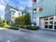 Mieszkanie na sprzedaż - Eliasza Radzikowskiego Prądnik Biały, Kraków, 51,58 m², 779 000 PLN, NET-31048/3685/OMS
