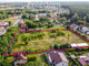 Działka na sprzedaż - Paderewskiego Człopa, Wałecki, 7200 m², 720 000 PLN, NET-6706/3685/OGS