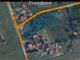 Działka na sprzedaż - Moniuszki Budy-Grzybek, Jaktorów, Grodziski, 3669 m², 487 000 PLN, NET-8583/3685/OGS