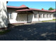 Komercyjne na sprzedaż - Kanie, Brwinów, Pruszkowski, 625 m², 3 100 000 PLN, NET-LEX-LS-11726