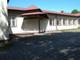 Komercyjne na sprzedaż - Kanie, Brwinów, Pruszkowski, 625 m², 3 100 000 PLN, NET-LEX-LS-11726