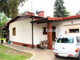 Dom na sprzedaż - Granica, Michałowice, Pruszkowski, 155 m², 1 570 000 PLN, NET-LEX-DS-12157