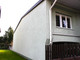 Dom na sprzedaż - Reguły, Michałowice, Pruszkowski, 265 m², 990 000 PLN, NET-LEX-DS-12129