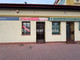 Lokal do wynajęcia - Piastów, Pruszkowski, 10 m², 1800 PLN, NET-LEX-LW-12239