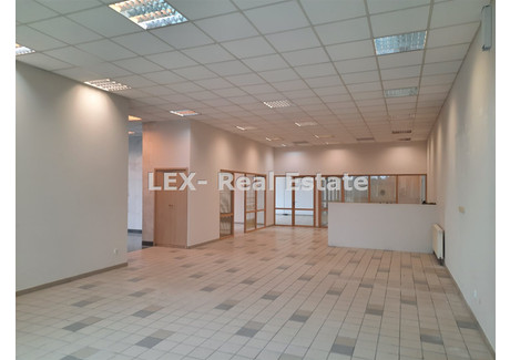 Komercyjne do wynajęcia - Pruszków, Pruszkowski, 280 m², 14 000 PLN, NET-LEX-LW-12229