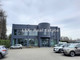 Komercyjne do wynajęcia - Pruszków, Pruszkowski, 280 m², 14 000 PLN, NET-LEX-LW-12229