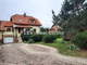 Dom do wynajęcia - Stara Wieś, Nadarzyn, Pruszkowski, 200 m², 7200 PLN, NET-LEX-DW-12136