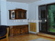 Dom do wynajęcia - Piastów, Pruszkowski, 300 m², 9000 PLN, NET-LEX-DW-12035