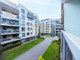 Mieszkanie na sprzedaż - Dywizjonu 303 Bemowo, Warszawa, 37,71 m², 653 000 PLN, NET-581/2439/OMS
