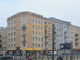 Mieszkanie na sprzedaż - Puławska Stary Mokotów, Mokotów, Warszawa, 64 m², 1 056 000 PLN, NET-583/2439/OMS