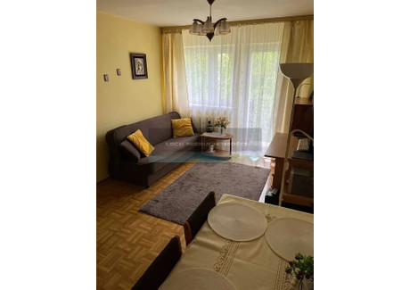 Mieszkanie na sprzedaż - Jana Kochanowskiego Piaski, Bielany, Warszawa, 47 m², 740 000 PLN, NET-50586/4508/OMS