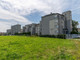 Mieszkanie na sprzedaż - Kopernika Tychy, 111 m², 1 150 000 PLN, NET-7569S