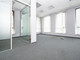 Biuro do wynajęcia - Kamienna Śródmieście, Kraków, 356 m², 5340 Euro (23 069 PLN), NET-7528