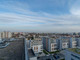 Mieszkanie do wynajęcia - Stańczyka Bronowice, Kraków, 105,21 m², 3700 PLN, NET-7571