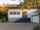 Dom na sprzedaż - Spacerowa Wola Zachariaszowska, Zielonki, Krakowski, 405 m², 2 380 000 PLN, NET-7482