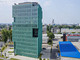 Biuro do wynajęcia - Pilotów Olsza, Grzegórzki, Kraków, 300 m², 3600 Euro (15 336 PLN), NET-7193