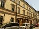 Mieszkanie na sprzedaż - św. Tomasza Stare Miasto, Kraków, 35 m², 1 150 000 PLN, NET-7424S