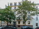Mieszkanie do wynajęcia - Kurkowa Grzegórzki, Kraków, 53 m², 2500 PLN, NET-4832