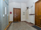 Mieszkanie do wynajęcia - Kurkowa Grzegórzki, Kraków, 53 m², 2500 PLN, NET-4832