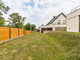 Dom do wynajęcia - Parkowe Wzgórze, Mogilany, Krakowski, 141 m², 7500 PLN, NET-3477