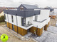 Dom na sprzedaż - Suszówka Niepołomice, Wielicki, 165,92 m², 1 350 000 PLN, NET-7318