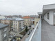 Mieszkanie na sprzedaż - Cybulskiego Napoleona Stare Miasto, Kraków, 135 m², 4 490 000 PLN, NET-6979S