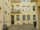 Mieszkanie na sprzedaż - Bogusławskiego Wojciecha Stare Miasto, Kraków, 60,71 m², 1 280 000 PLN, NET-7613