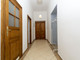 Mieszkanie do wynajęcia - Rakowicka Grzegórzki, Kraków, 86 m², 4500 PLN, NET-7605