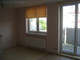 Mieszkanie do wynajęcia - Jasna Trynek, Gliwice, 72 m², 2000 PLN, NET-111