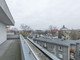 Mieszkanie na sprzedaż - Cybulskiego Napoleona Stare Miasto, Kraków, 135 m², 4 490 000 PLN, NET-6979S