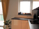 Mieszkanie na sprzedaż - Johna Baildona Dąb, Katowice, 55,55 m², 669 000 PLN, NET-7490S