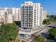 Mieszkanie na sprzedaż - Wiertnicza Bogucice, Katowice, 65,23 m², 574 024 PLN, NET-7568S