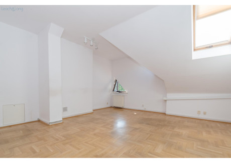 Biuro do wynajęcia - Żabiniec Krowodrza, Kraków, 105 m², 3500 PLN, NET-7672