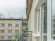 Mieszkanie do wynajęcia - Kolberga, Oskara Stare Miasto, Kraków, 92 m², 5900 PLN, NET-7435