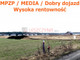 Działka na sprzedaż - Goleniów, Goleniowski, 10 234 m², 990 000 PLN, NET-NMF04389