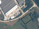 Działka na sprzedaż - Torfowa Kartoszyno, Krokowa, Pucki, 4592 m², 455 900 PLN, NET-LY01418