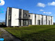 Biuro do wynajęcia - Wojska Polskiego Puck, Pucki, 1300 m², 50 000 PLN, NET-LY01410