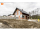 Dom na sprzedaż - Dąbrowa Szlachecka, Czernichów, Krakowski, 206,55 m², 600 000 PLN, NET-175/5595/ODS