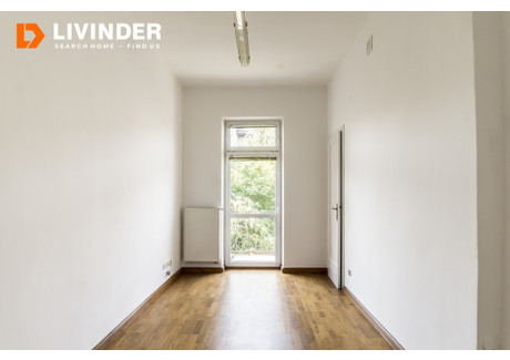 Biuro do wynajęcia - Wilhelma Feldmana Stare Miasto, Kraków, 187 m², 10 300 PLN, NET-104/5595/OLW